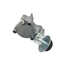 ATV Oil Pump 450cc750cc HS700 HS500 15101F390000 Smooth Circulation Easy Install Durable