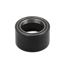 Wheel Bearing Assembly OEM Precision Fit for CFMoto UFORCE 1000 ZFORCE 1000 950 CFORCE 800 XC (20192023)