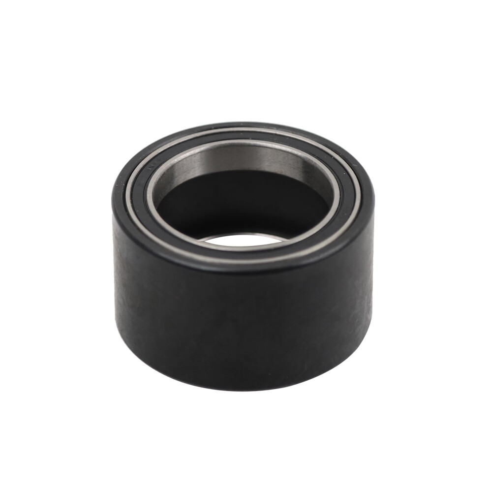 Wheel Bearing Assembly Oem Precision Fit For Cfmoto Uforce 1000 Zforce 1000 950 Cforce 800 Xc (20192023) 9070919692338
