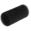 5 Pieces Aquarium Filter Sponge PreFilter Replacement Covers Protects Small Fish and Shrimp 5