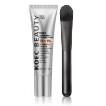 Eye Tightening Cream with Hyaluronic Acid and Vitamin E, Instant Eye Lift for Wrinkles and Puffiness