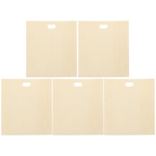 5pcs reusable non stick toaster bags for grilled sandwiches