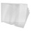 30pcs Protective Case Plastic Book Covers Hard Cover Book Protector For Textbooks 1