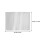30pcs Protective Case Plastic Book Covers Hard Cover Book Protector For Textbooks 3