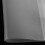 30pcs Protective Case Plastic Book Covers Hard Cover Book Protector For Textbooks 6