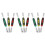 9Pcs Pry Tool for Phone Opening Assorted Color Durable Lightweight 4