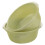 Mlins 2 Pcs Basin Multifunctional Material 5