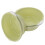 Mlins 2 Pcs Basin Multifunctional Material 4