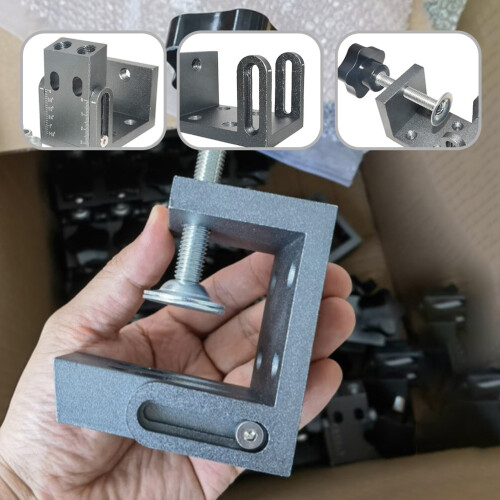 8pcs Antique Snowflake Door Knob Cabinet Handle Drawer Pull Handle Funiture Pull Diameter 1