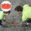2Stk Professioneller Inline Hockey Puck Rot Für Training Und 4