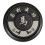 1pc 4 Inkstone Bling Accessories Natural Student Consumables 1