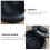 1pc 4 Inkstone Bling Accessories Natural Student Consumables 6
