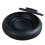1pc 4 Inkstone Bling Accessories Natural Student Consumables 5