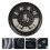 1pc 4 Inkstone Bling Accessories Natural Student Consumables 2