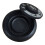 1pc 4 Inkstone Bling Accessories Natural Student Consumables 3