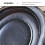 1pc 4 Inkstone Bling Accessories Natural Student Consumables 9