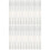 30 Pcs Nail Spinner Pp Eyelash Storage Rack 5