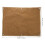 Khaki Polyester Patch Display Case Voor Hangende Badge Opslag 3