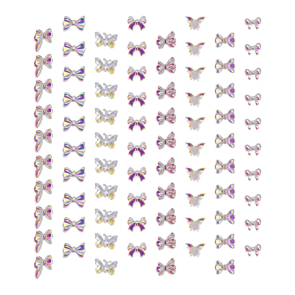 Iplusmile 400Pcs Scenic Stickers For Adults Landscape Stickers For Water Bottles Luggage Diy Scrapbooking