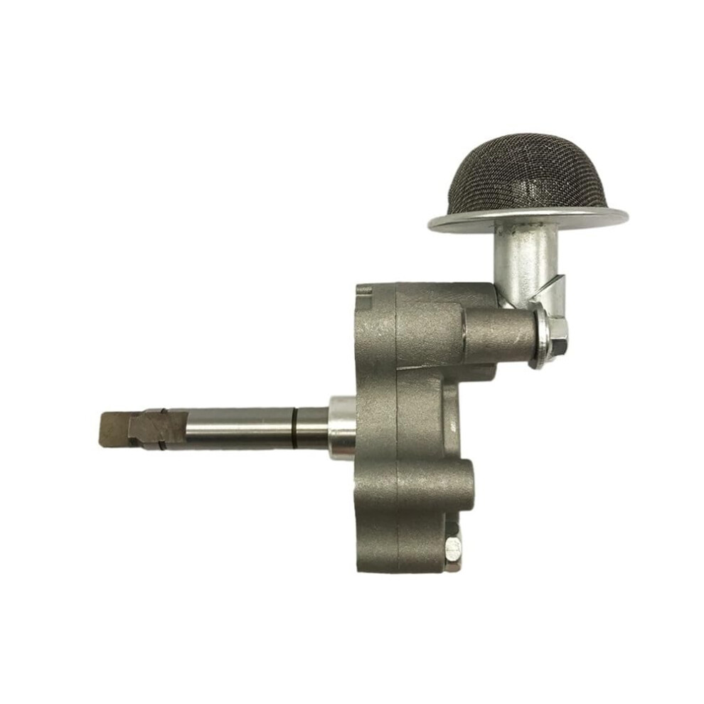Motorcycle Oil Pump For 500Cc Atv Utv Engine Parts Reliable Performance For Cf500 Cf600 Cf625 9455672634939
