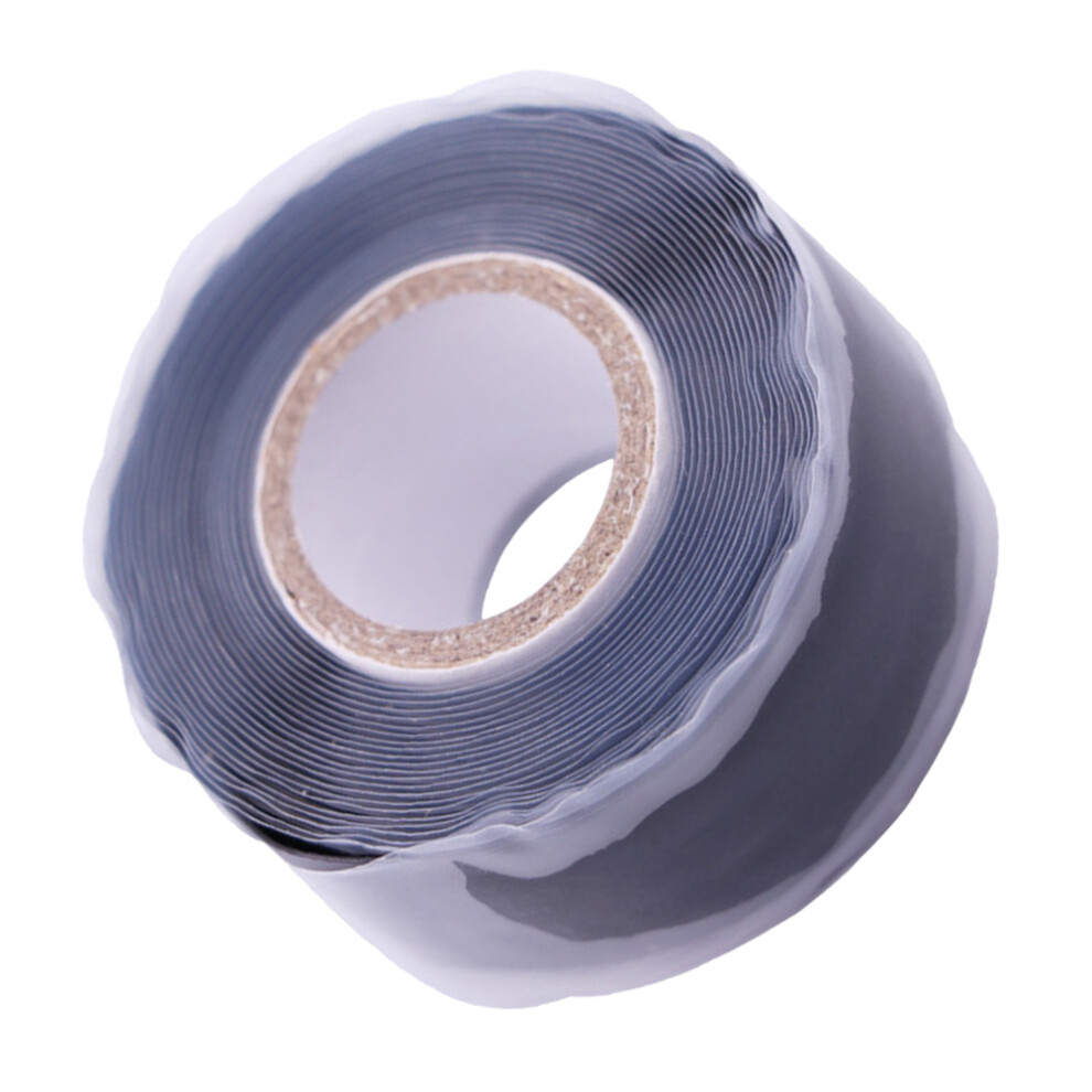 1 Roll Mackintosh Sealing Tape Leakproof Silica Gel 3252440005214