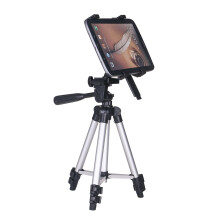 180 Tablet Fall To The Ground To Rotate