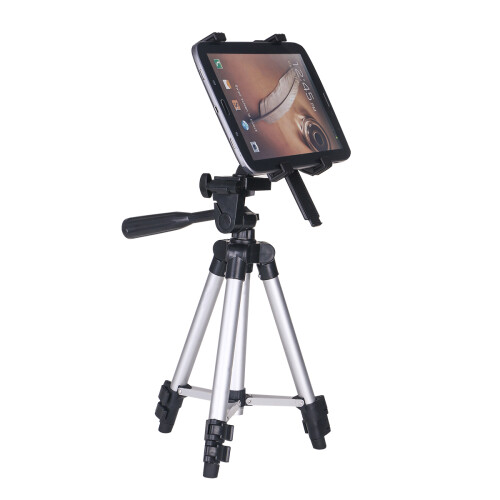 180 Tablet Fall To The Ground To Rotate