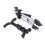 180 Tablet Fall To The Ground To Rotate 8