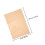 360pcs Elastic Silicone Key Covers For Squeeze Key Tags Identifier Coding Rings Covers Caps Ring Tags 2