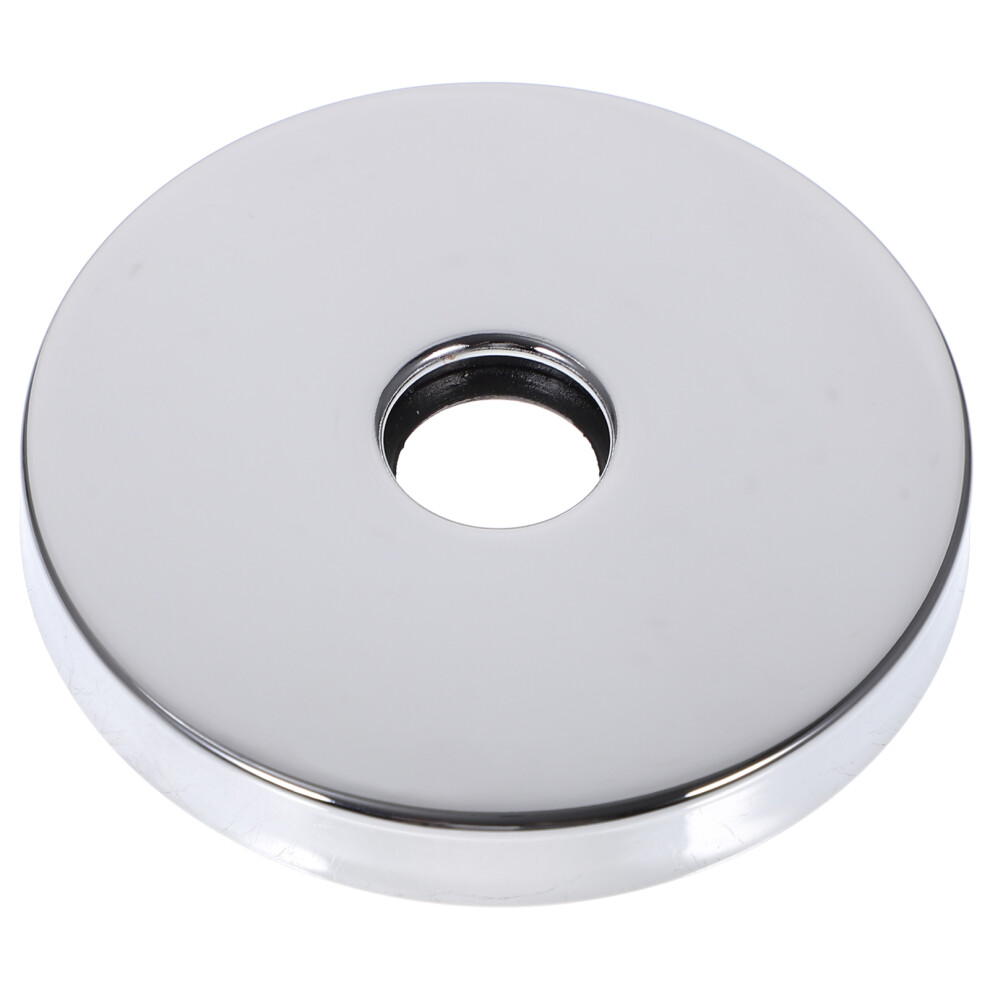 Flange Decorative Cover Radiator Pipe Collars For Kitchen Faucets 3171599051913