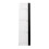 Screen Note Sticky Computer Message Board Monitor Memo Boards For 1