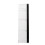 Screen Note Sticky Computer Message Board Monitor Memo Boards For 4