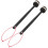4 Pairs Felt Music 7a Drum Hammer 11