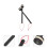 4 Pairs Felt Music 7a Drum Hammer 10