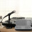 Microphone Protective 27.80x11.20x6.00cm Light Grey 4