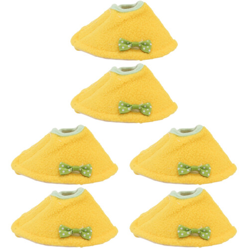 4pcs Solid Honey Dipper Sticks Honey Spoon Stick For Tea Jam Dipper For Coffee Kitchen Spinner Tool 1