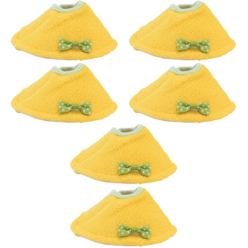 4pcs Solid Honey Dipper Sticks Honey Spoon Stick For Tea Jam Dipper For Coffee Kitchen Spinner Tool 2