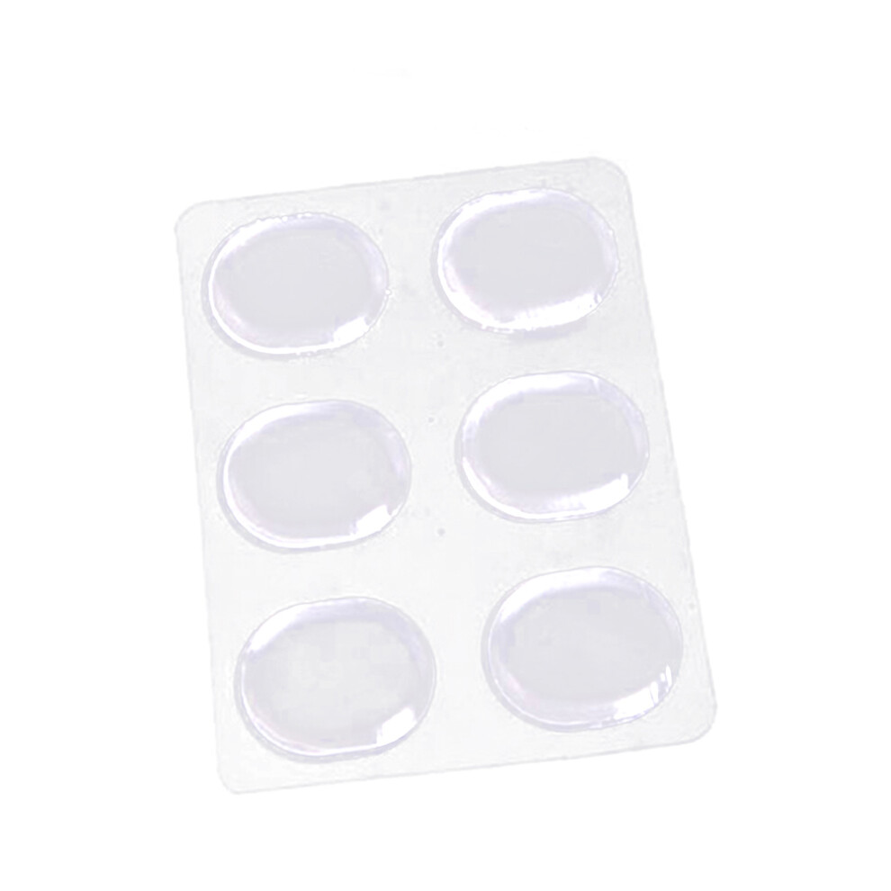 Totority Bathroom Storage Rack Rack Non-Punch Toothpaste Holder Stands Toilet Supply Grey Bathroom Organiser Storage