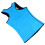 2pcs Lightweight Headset Case Compact Earphone Bag Compatible Mesh Pouch Earplug Holder 6