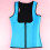 2pcs Lightweight Headset Case Compact Earphone Bag Compatible Mesh Pouch Earplug Holder 8