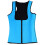 2pcs Lightweight Headset Case Compact Earphone Bag Compatible Mesh Pouch Earplug Holder 5
