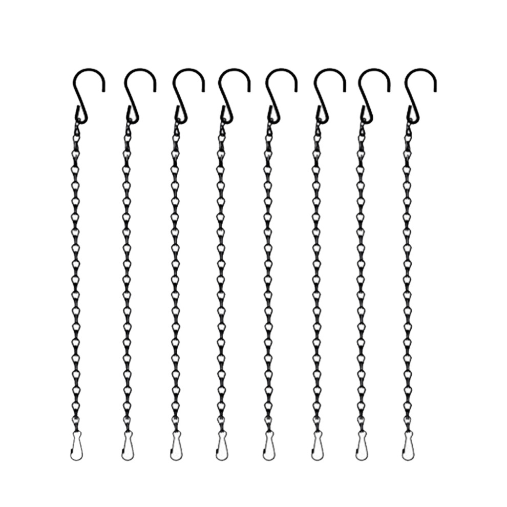 Lantern Chain Hanger 8Pcs For Lanterns 3062623045377