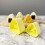 2 Sets Rice Mold Accessory Kitchen Sushi Molds 7