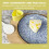 2 Sets Rice Mold Accessory Kitchen Sushi Molds 5