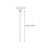 soil thermometer compost waterproof temperature tester 2