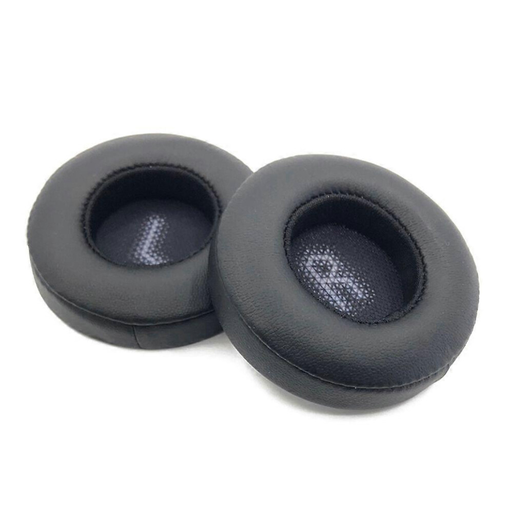 (As Show, Blue) 1Pair Ear Pad Cushion Cover Earmuff Earpad For Jbl-E35 E45 E45bt Headset 5213747878237