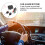 1Set Remote Auto Anti-Theft System ABS Car Security with Trunk Unlock 11