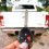 1Set Remote Auto Anti-Theft System ABS Car Security with Trunk Unlock 6