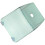 1Pc Blue Multi-Function Pet Footstool for Bathroom Non-Slip Comfort 10