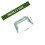 1Pc Blue Multi-Function Pet Footstool for Bathroom Non-Slip Comfort 2